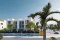 Apartamento 2 habitaciones 50 m² Kalogreia, Chipre del Norte