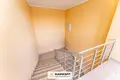 Oficina 3 habitaciones 128 m² en Minsk, Belarús