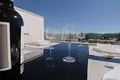 Дом 3 спальни 226 м² Михас, Испания