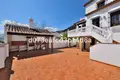 Dom 5 pokojów 508 m² Marbella, Hiszpania