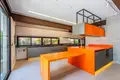 Casa 5 habitaciones 500 m² Regiao Imediata de Sao Paulo, Brasil