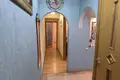 Wohnung 2 zimmer 46 m² Minsk, Belarus