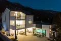 Willa 4 pokoi 339 m² Grad Opatija, Chorwacja