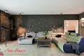 Chalet 337 m² Kalodziscanski sielski Saviet, Bélarus