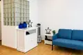Квартира 40 м² Дос-Эрманас, Испания