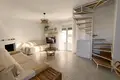 2 bedroom house 77 m² Kalyves, Greece