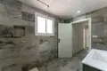 3 bedroom house 144 m² Malaga, Spain