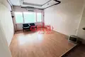 Warehouse 50 m² in Kavala Municipality, Greece