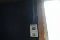 Земельные участки  Хотюховский сельский Совет, Беларусь