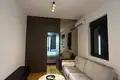Apartment  in Becici, Montenegro