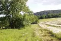 Atterrir 450 m² Tbilissi, Géorgie