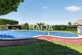 Apartamento  Torrevieja, Španjolska