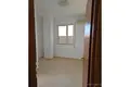 Wohnung 4 zimmer 113 m² in Tirana, Albanien