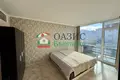 Mieszkanie 3 pokoi 83 m² Nesebyr, Bułgaria
