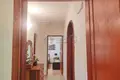 Maison 4 chambres 100 m² Hrabrovo, Bulgarie