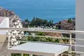 3 bedroom apartment 131 m² Dos Hermanas, Spain
