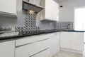 3 bedroom apartment 107 m² Torrevieja, Spain