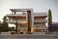 2 bedroom apartment 98 m² Lakatameia, Cyprus