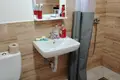 5 bedroom house 164 m² Sutomore, Montenegro