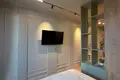 Apartamento 1 habitación 35 m² en Batumi, Georgia