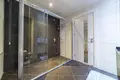 Appartement 4 chambres  Tosmur, Turquie