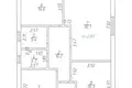 Casa 110 m² Verhnetemernickij, Rusia