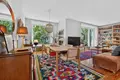 3 bedroom apartment 153 m² Warsaw, Poland