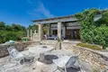 4 bedroom house 300 m² Croatia, Croatia
