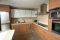 Appartement 3 chambres 110 m² San Pedro Alcantara, Espagne