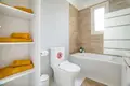 Appartement 2 chambres 100 m² Paphos, Chypre