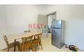 2 room apartment 60 m² in Bashkia Vlore, Albania
