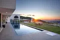 Villa 616 m² Akarca Koyu, Turquía