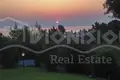3 bedroom house 113 m² Polychrono, Greece