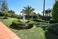 Villa de 4 dormitorios  Artola, Španjolska