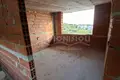 Haus 4 Schlafzimmer 120 m² Chaniotis, Griechenland