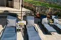 Haus 3 Schlafzimmer 299 m² Opcina Tinjan, Kroatien