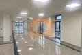 Коммерческое помещение 428 м² в Дурресе, Албания
