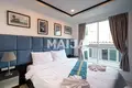Apartment  Pattaya City, Thailand
