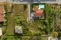 Mieszkanie 5 pokojów 130 m² Lazise, Włochy