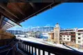 Mieszkanie 2 pokoi 67 m² Bansko, Bułgaria