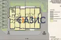 1 bedroom apartment 63 m² Sveti Vlas, Bulgaria