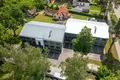 Квартира 3 комнаты 59 м² Юрмала, Латвия