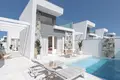3 bedroom villa 112 m² Los Alcazares, Spain