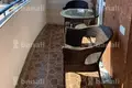 Wohnung 3 zimmer 123 m² Jerewan, Armenien