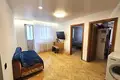 4 room apartment 58 m² Muchaviecki sielski Saviet, Belarus