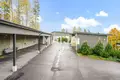 Casa 3 habitaciones 95 m² Kirkkonummi, Finlandia