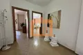2 room apartment 66 m² in Bashkia Durres, Albania
