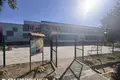 House  Astrosycy, Belarus
