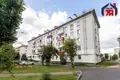 Wohnung 2 zimmer 43 m² Minsk, Belarus