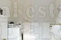 Studio apartment 1 bedroom  Loutraki-Perachora-Agioi Theodoroi Municipality, Greece